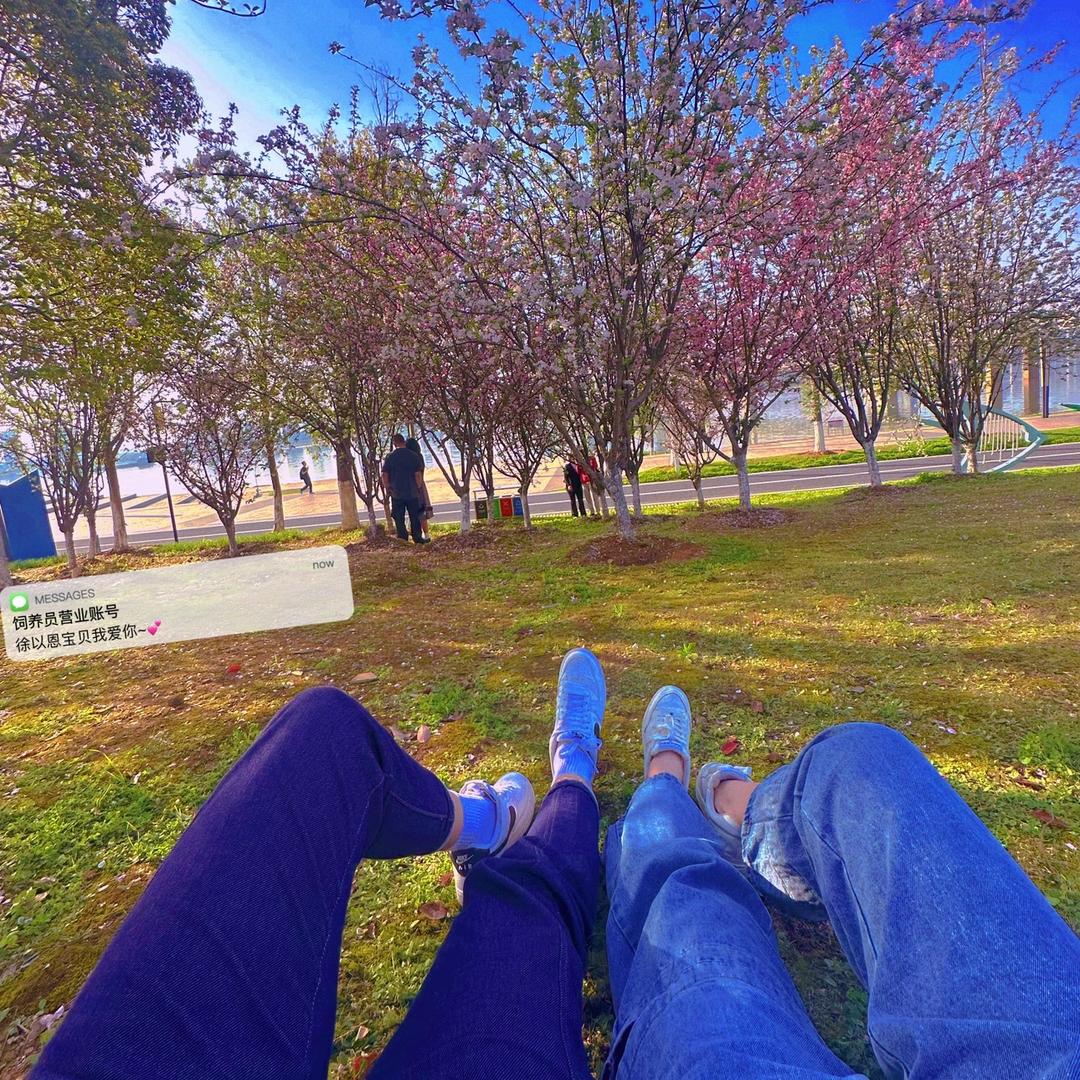 华泉艺文休闲度假村