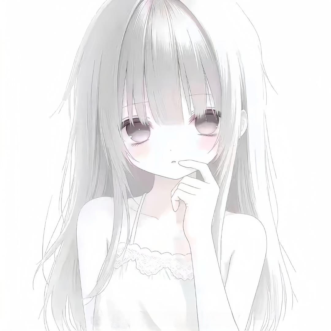 ꧁语彤꧂头像