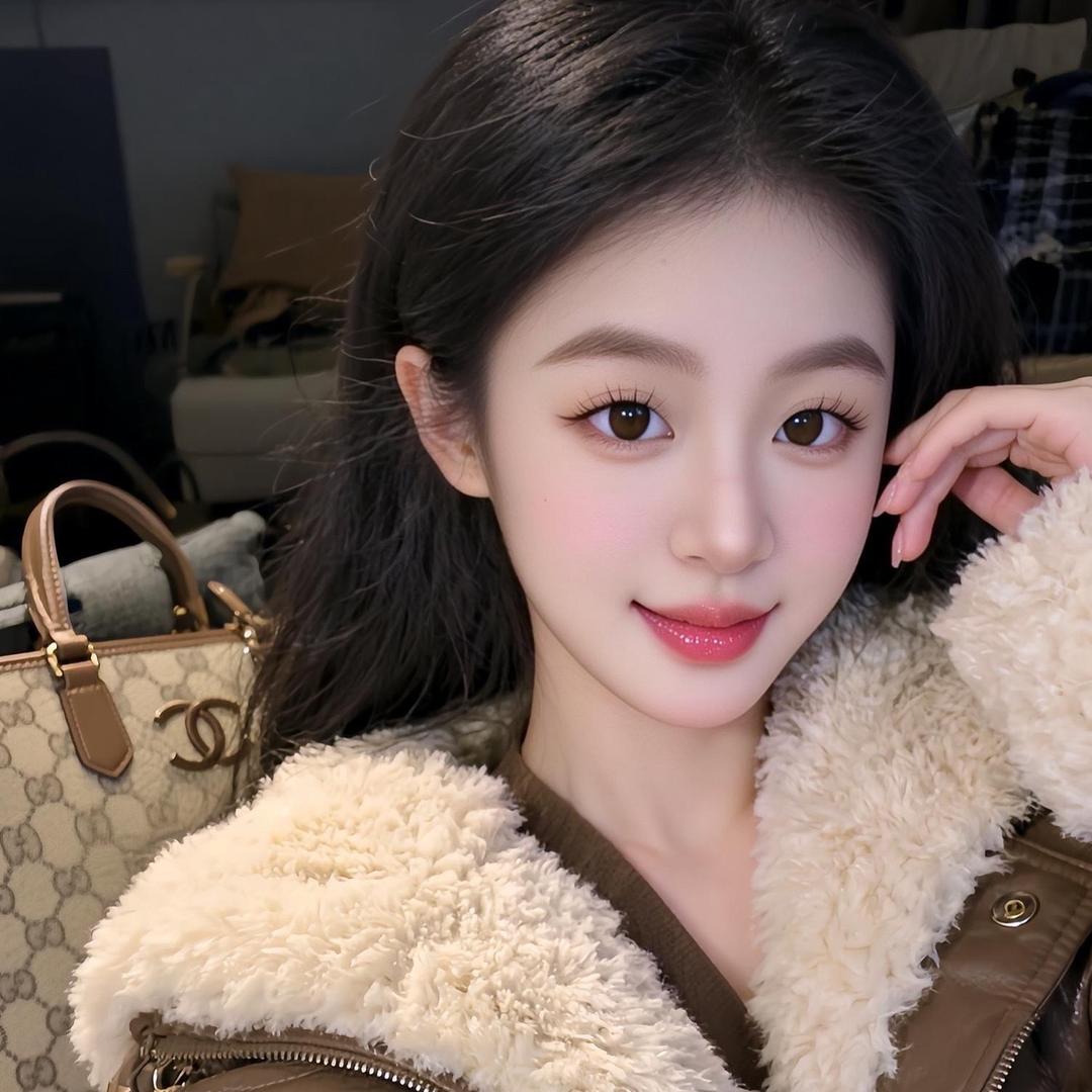 雪橙 （文化传媒）