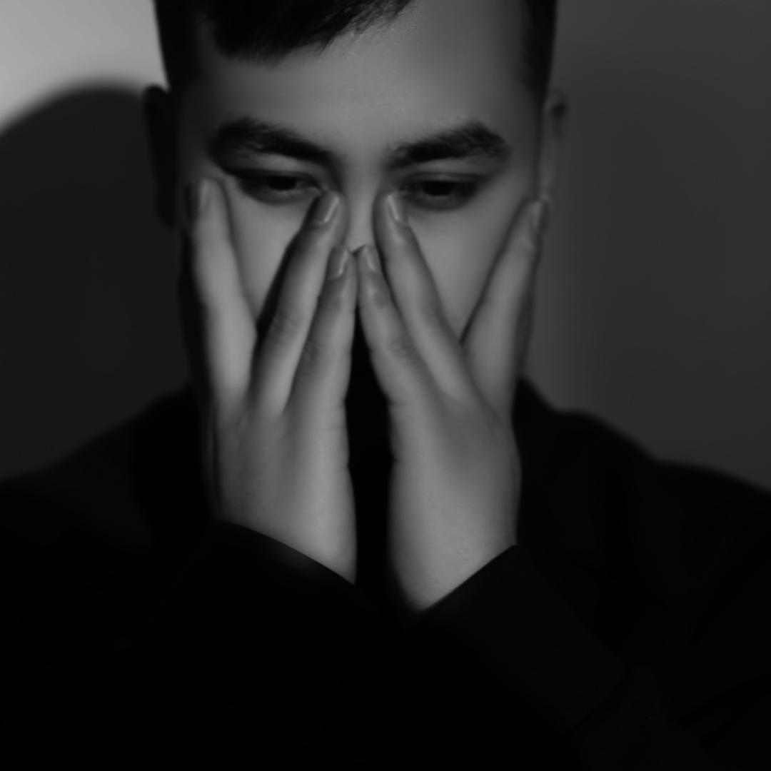 ╭瘾..