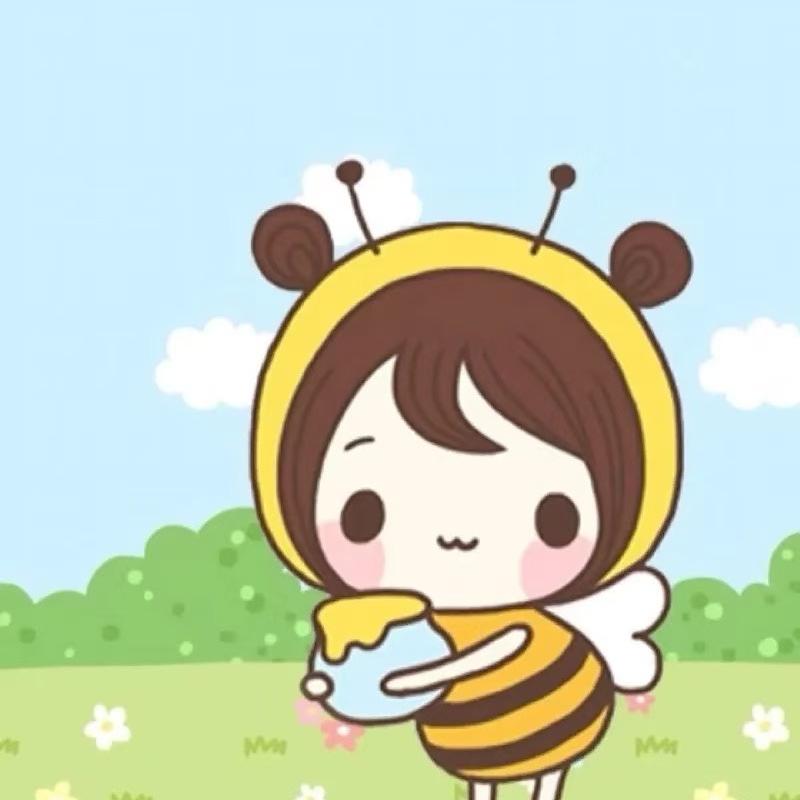 嘉嘉鞋服工厂直发