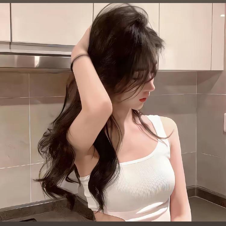 莎莎好物分享