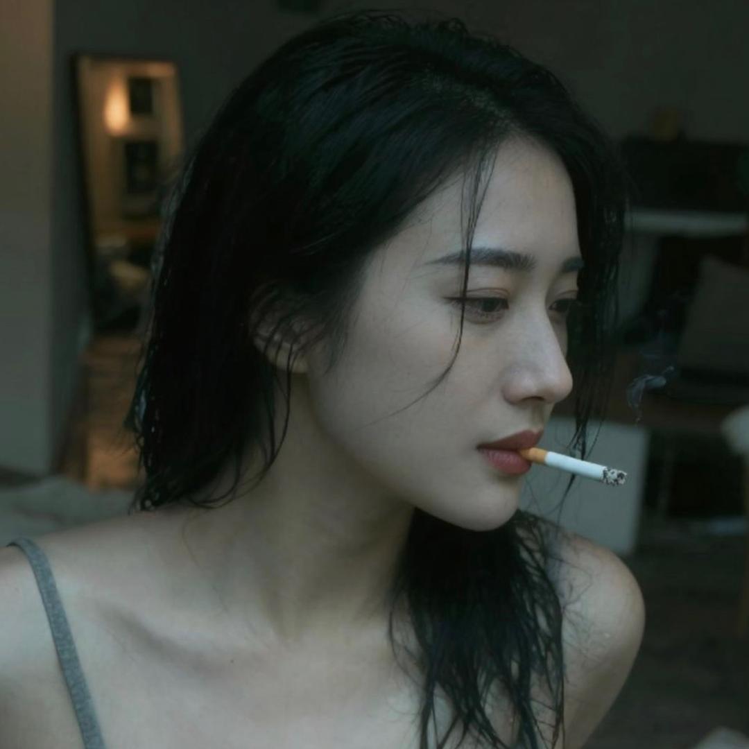 杨 杨