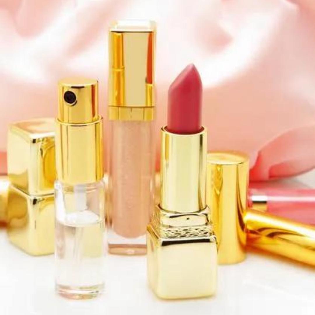 秀秀美肤精品馆