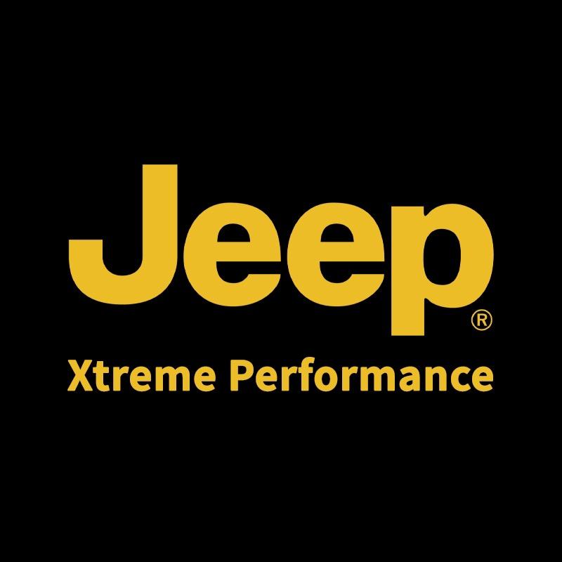 JEEP登玛专卖店