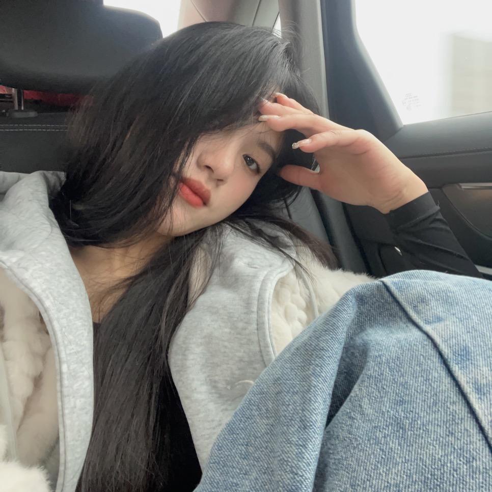 .H 花开富贵好运来