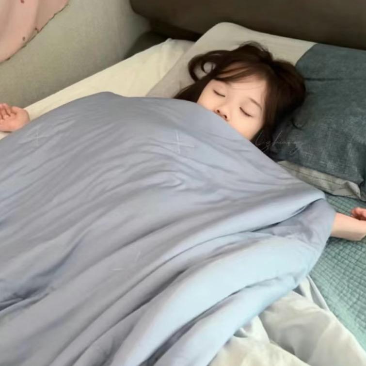 💤