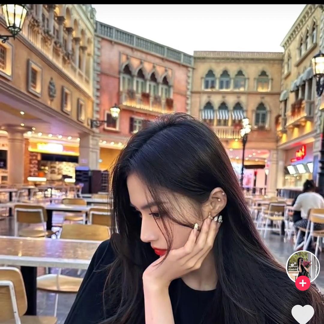 🌈小李同学