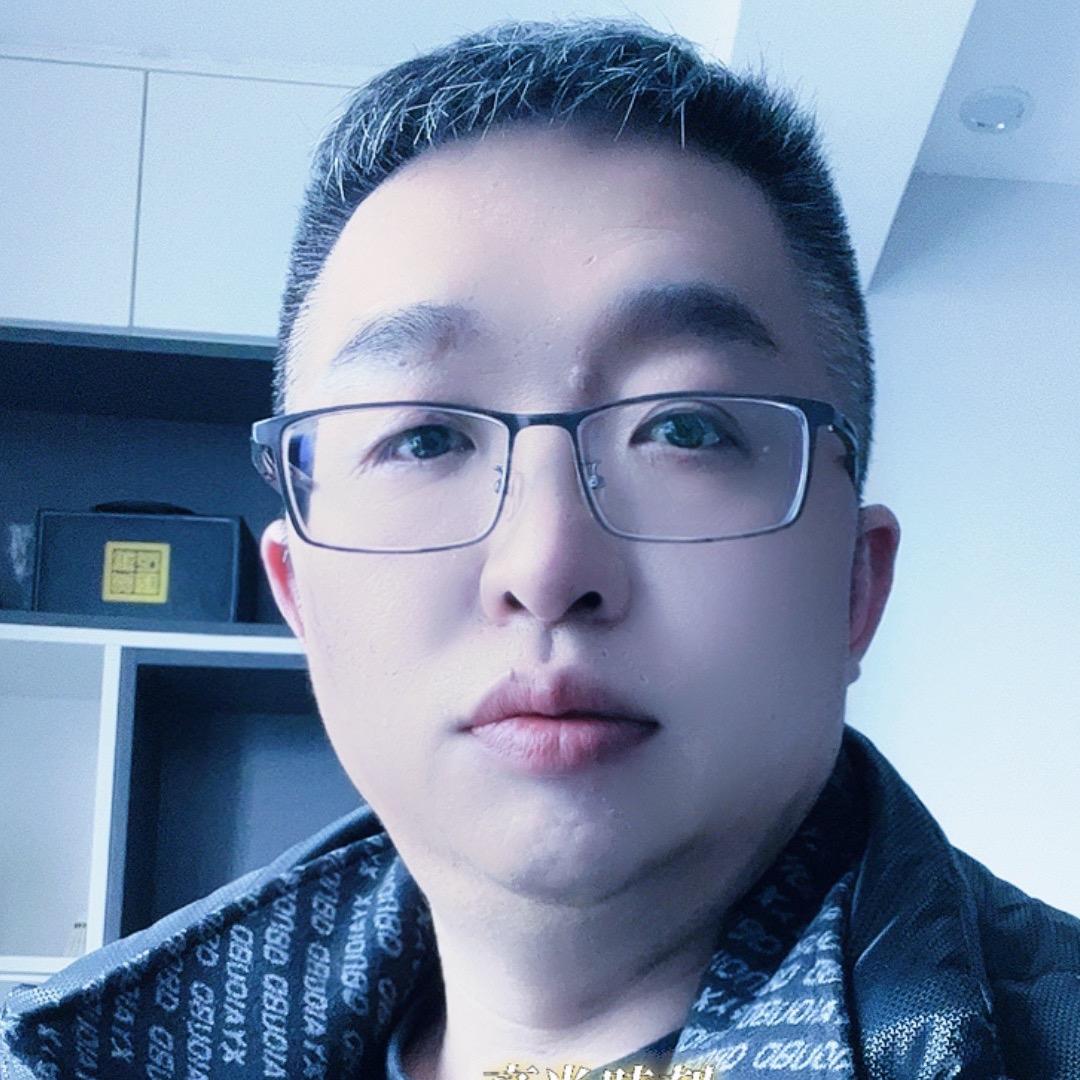 竹  付