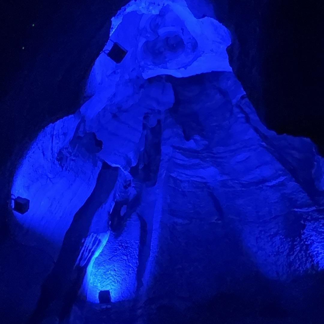 给我一颗糖就好了