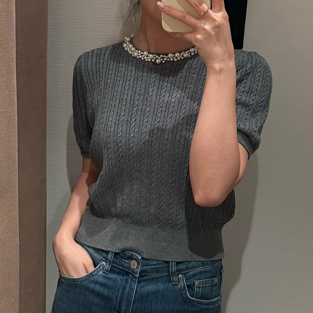 澳門❤️周周❤️