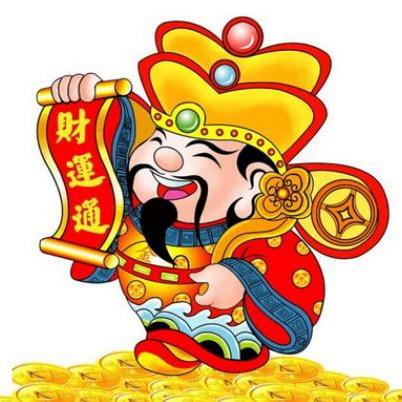 张晨红