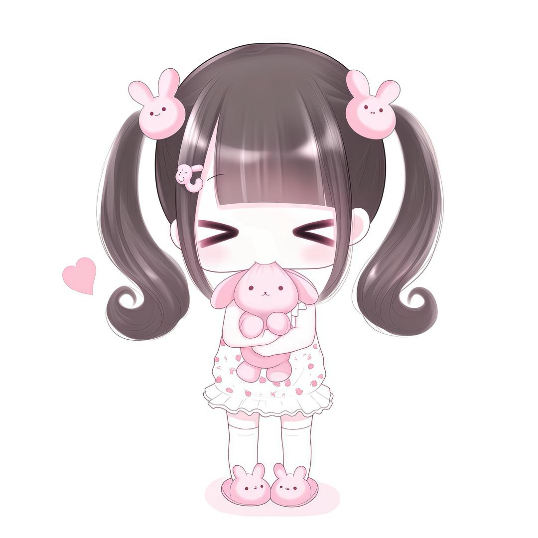 拉钩