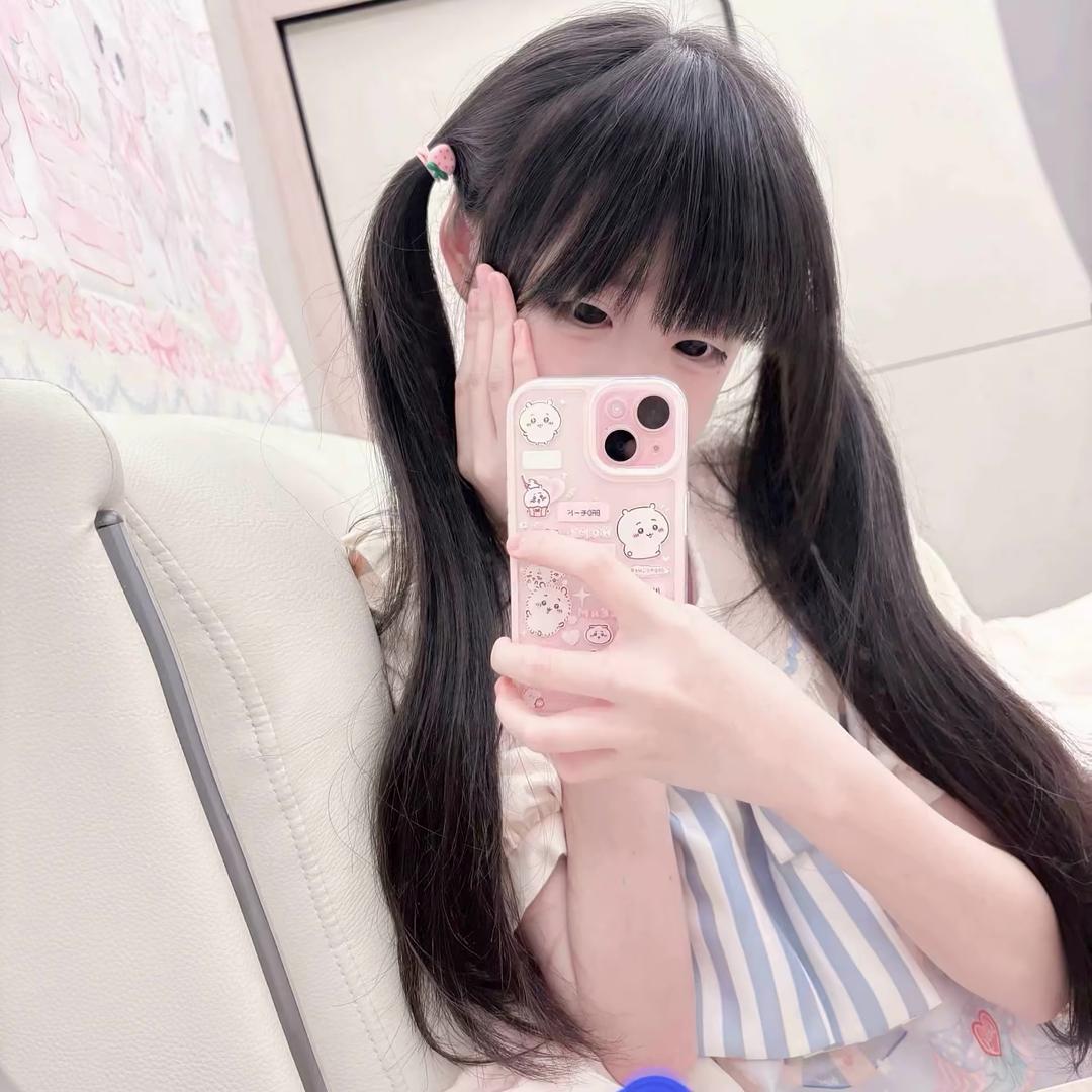 亭我说