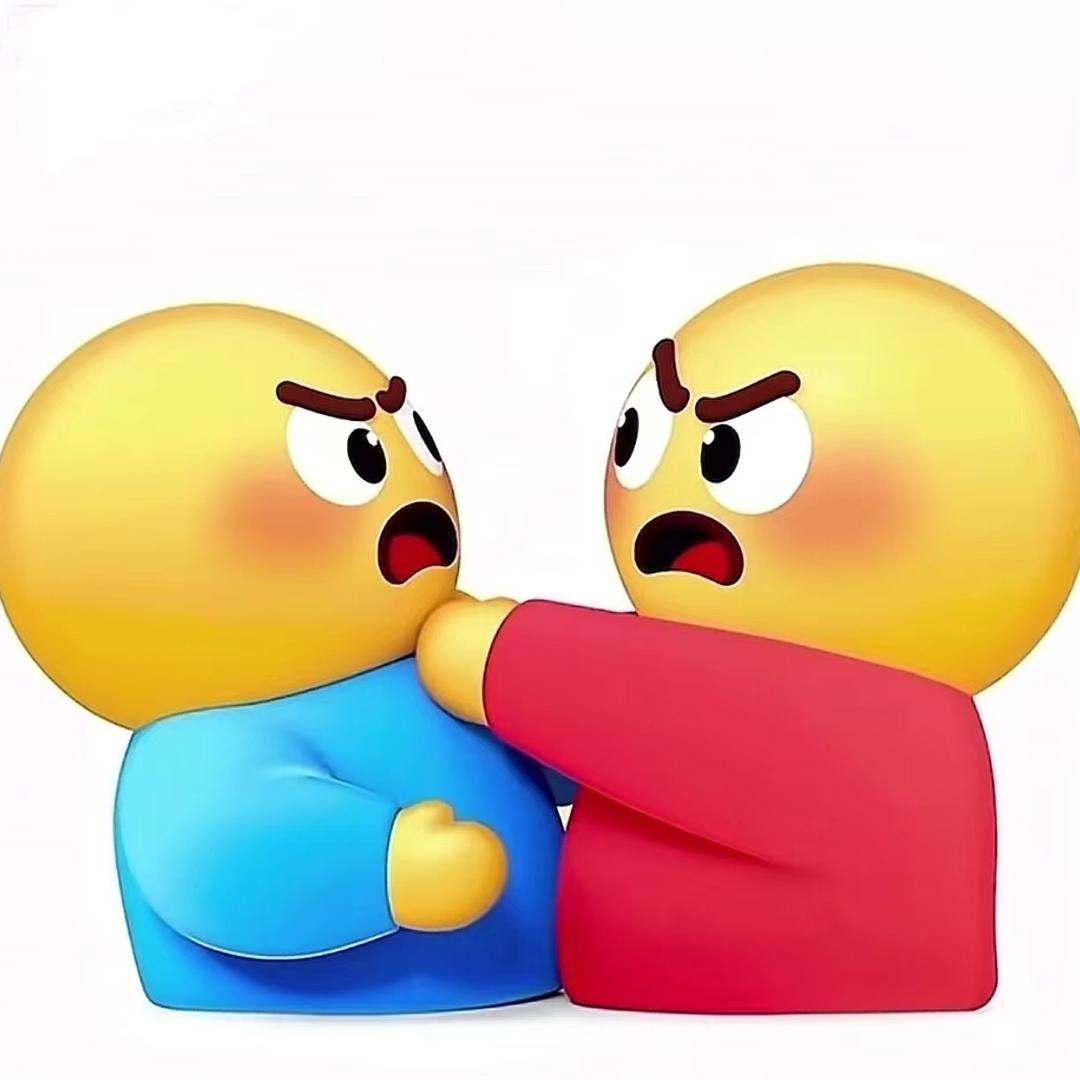 姐弟快乐游戏😡🤬🤡