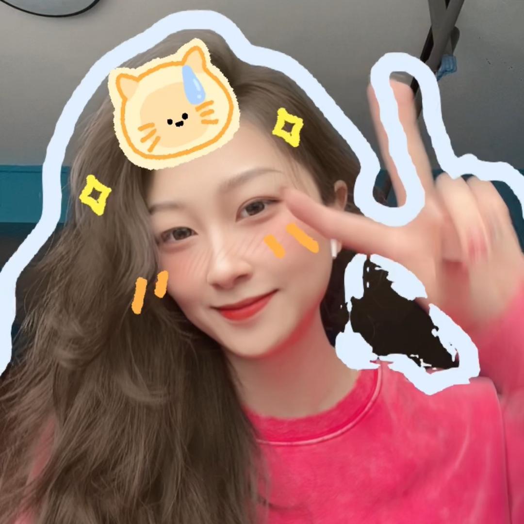 花湖木子老师（教你跳舞）