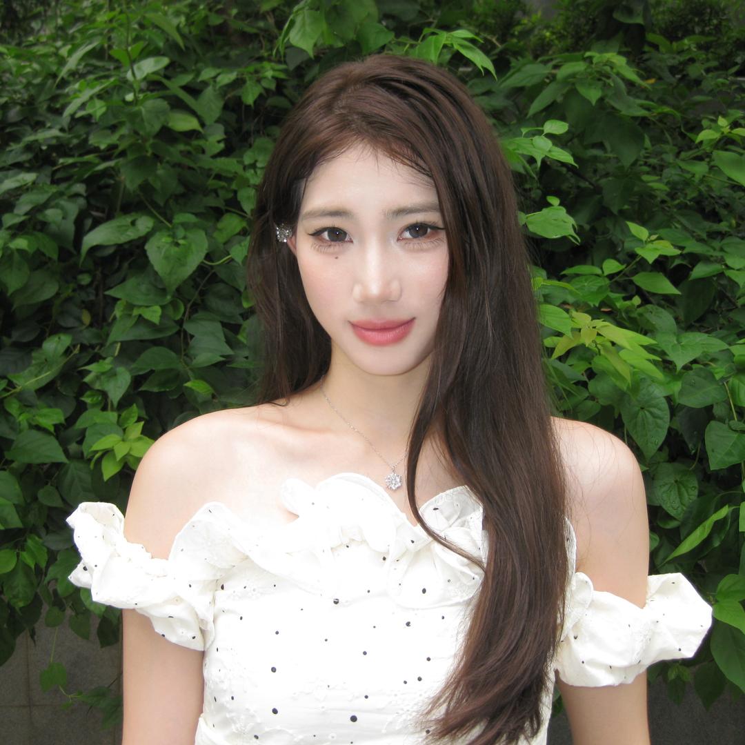 深圳欣欣子女装工厂店