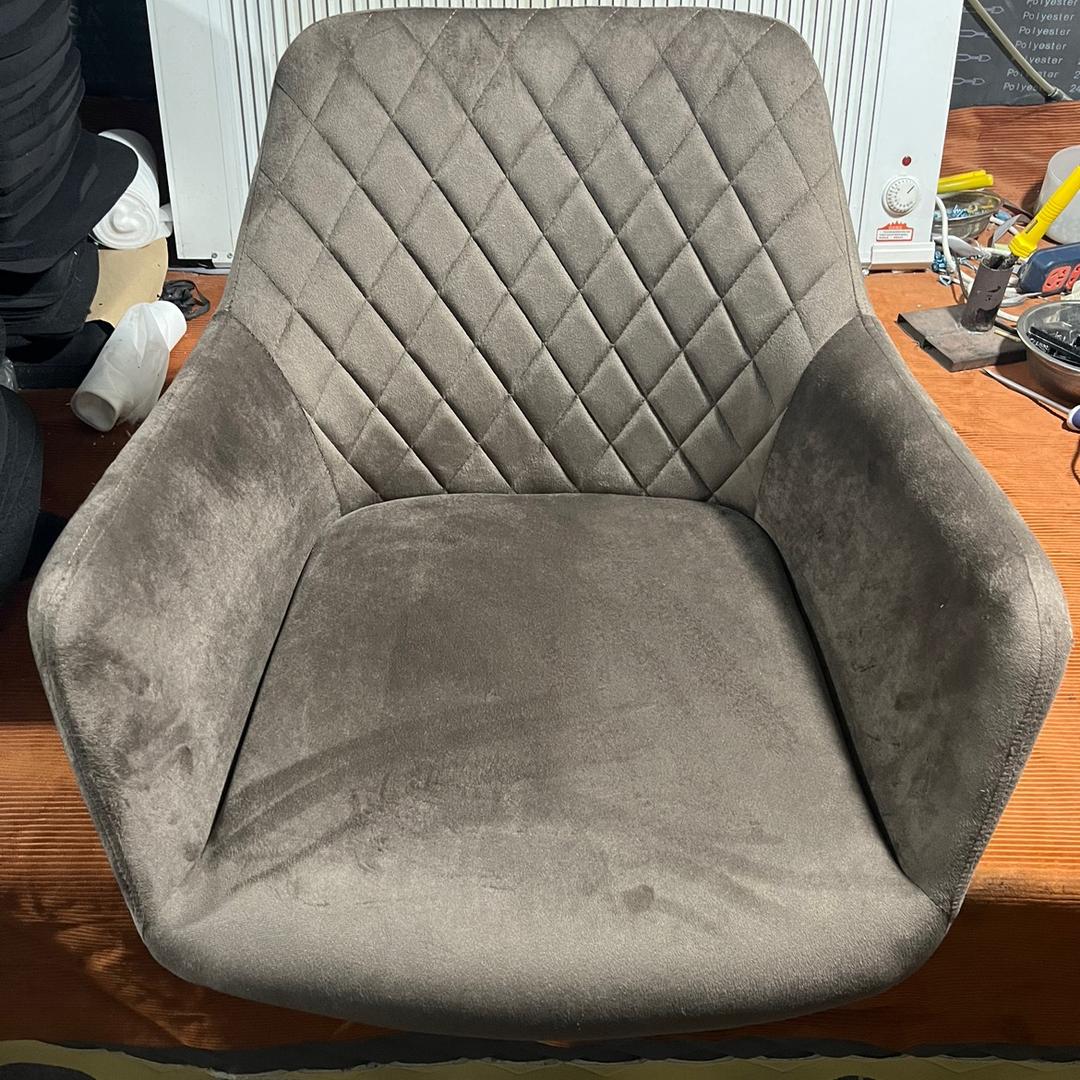 小安妮绗片加工，缝纫加工🧵🪡