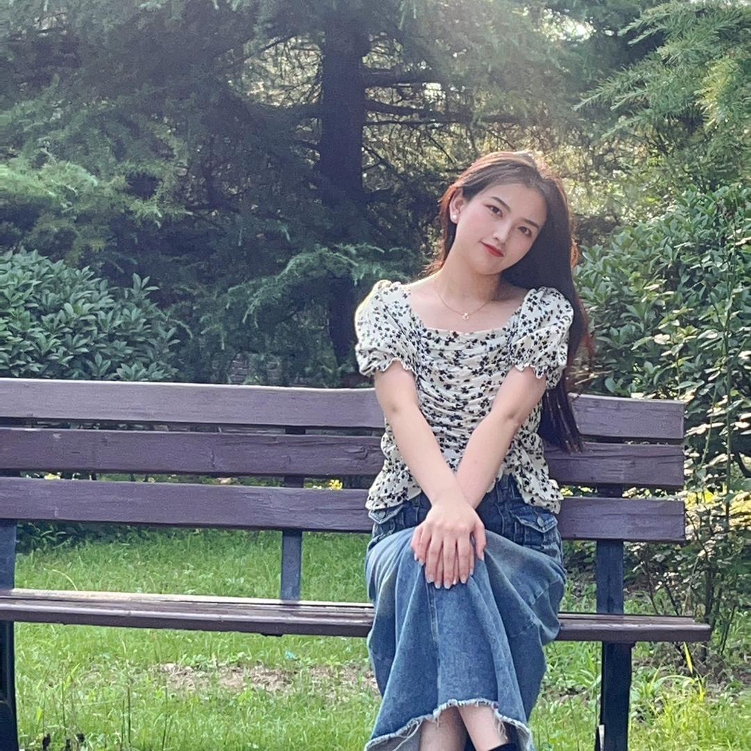 小朱呀