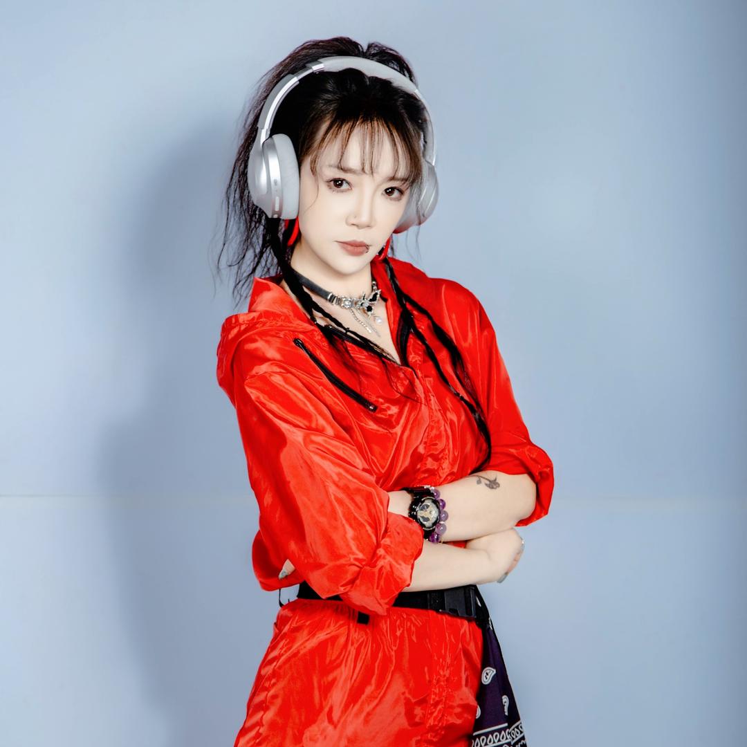 华子