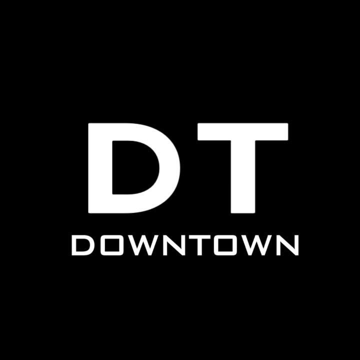 DT酒吧营销小波