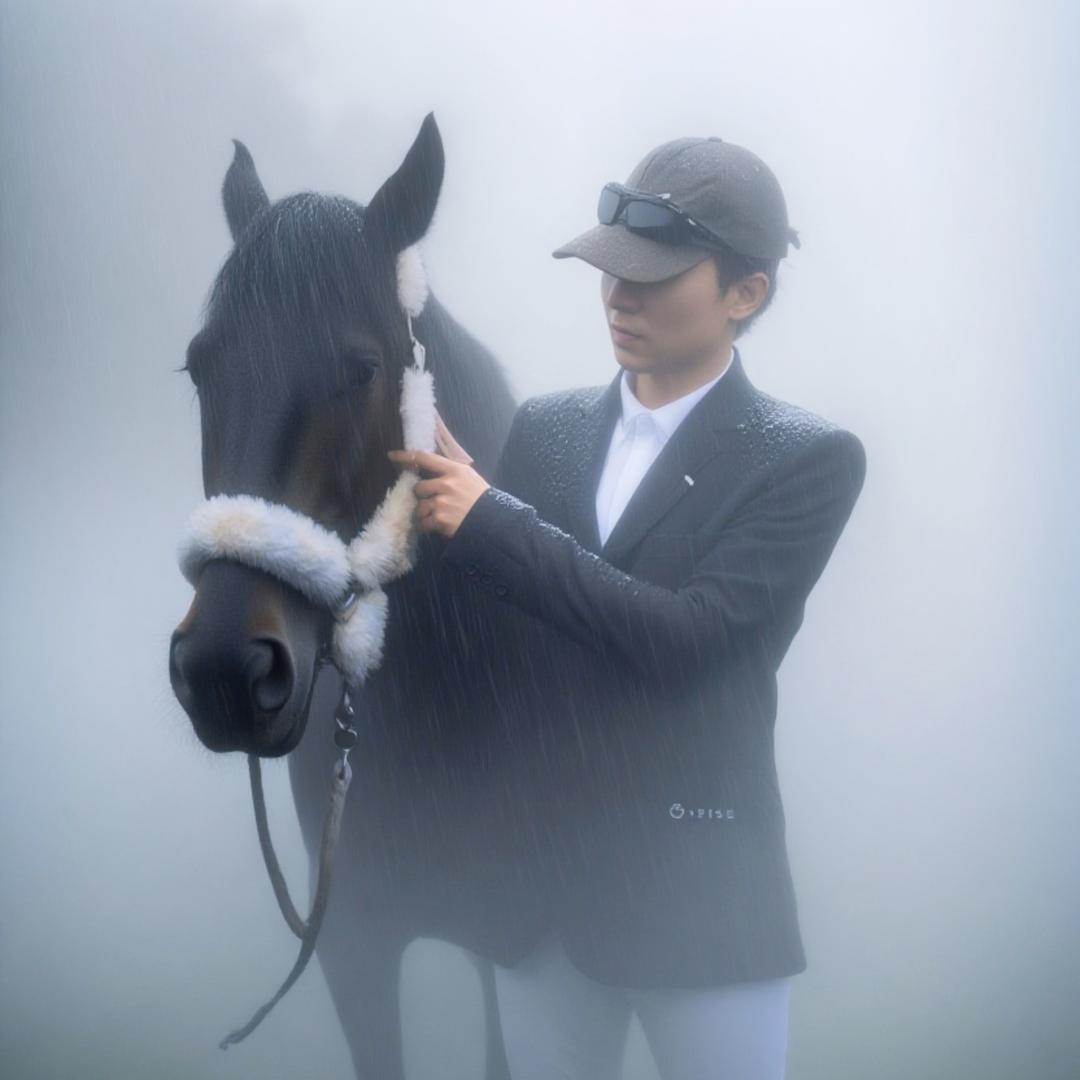 🌈放了我爷爷（备战金银山）