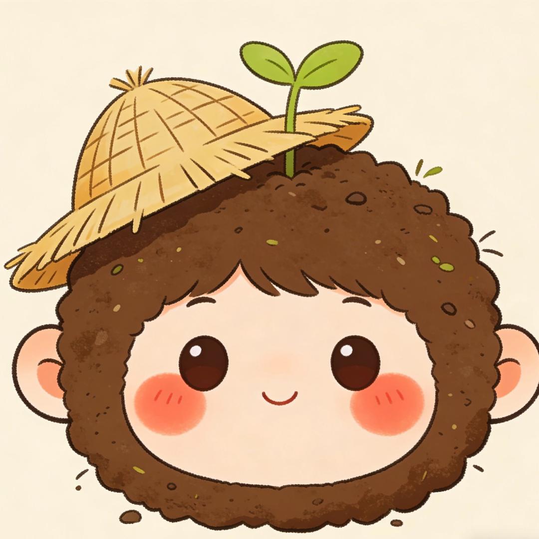 金小迈营养土源头厂家