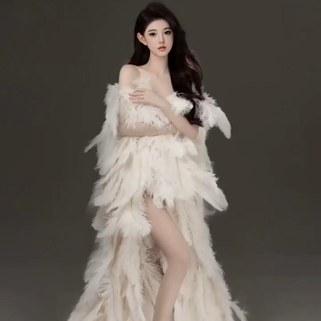 🌟🌟芯芯芯