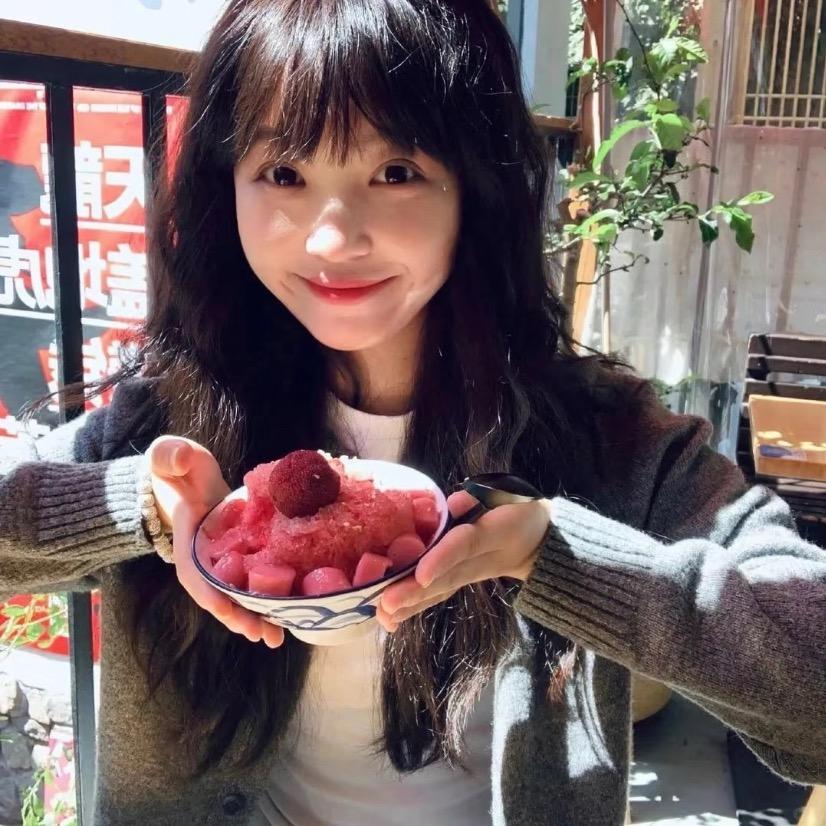给我陈婉饭
