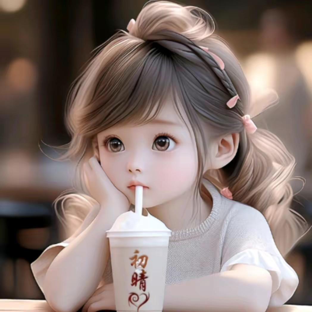 🌈浅色酒窝微微笑🥂