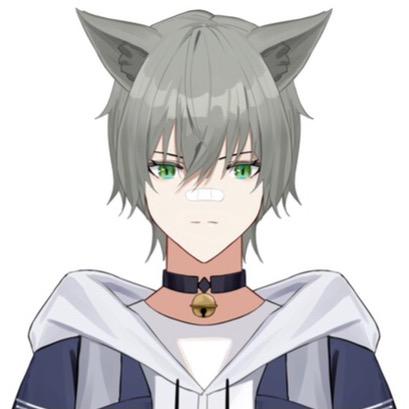 凪丸_Nagi(病仔)