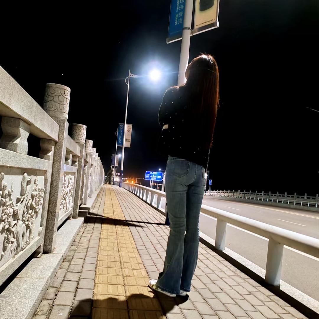 Yₐ∩༚♡《朋友圈》