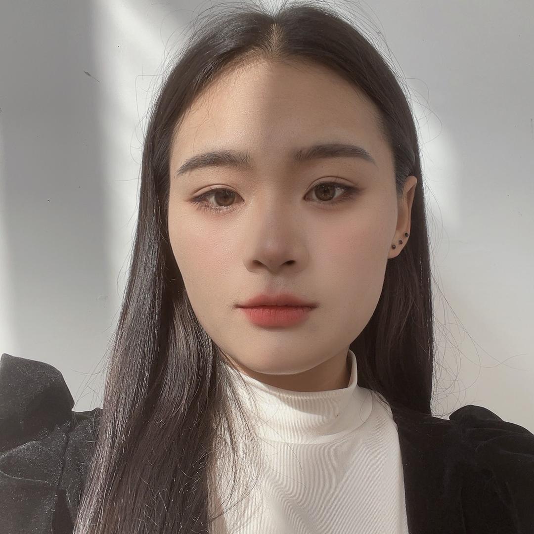 @  W