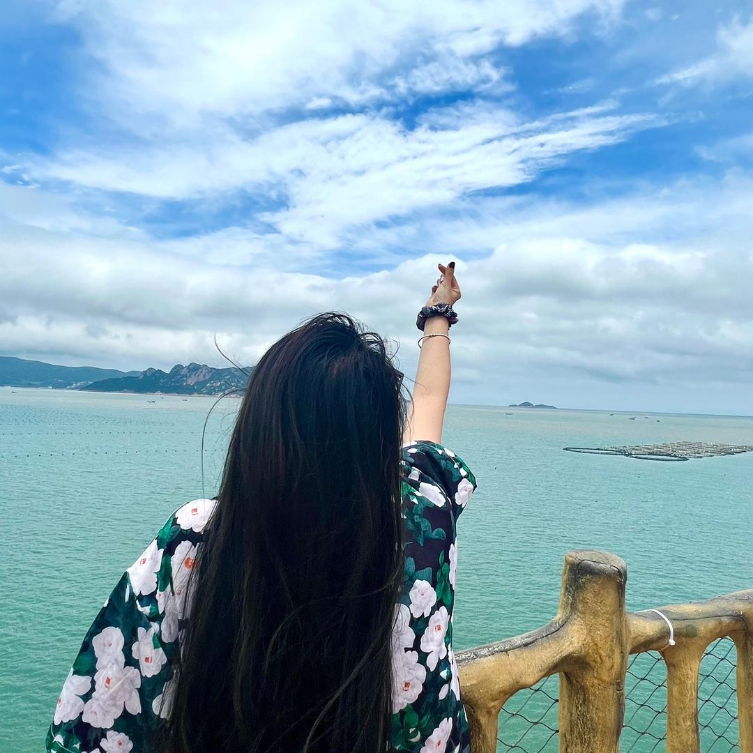 🌈*🌈殷殷的朋友圈（养狗版）