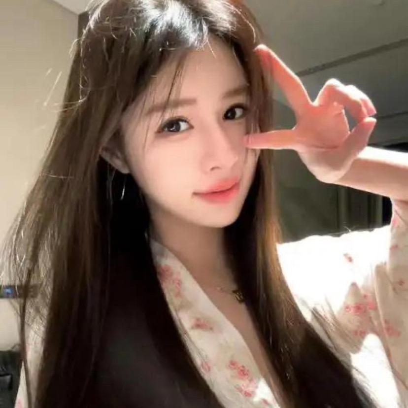 是晓艳呀！