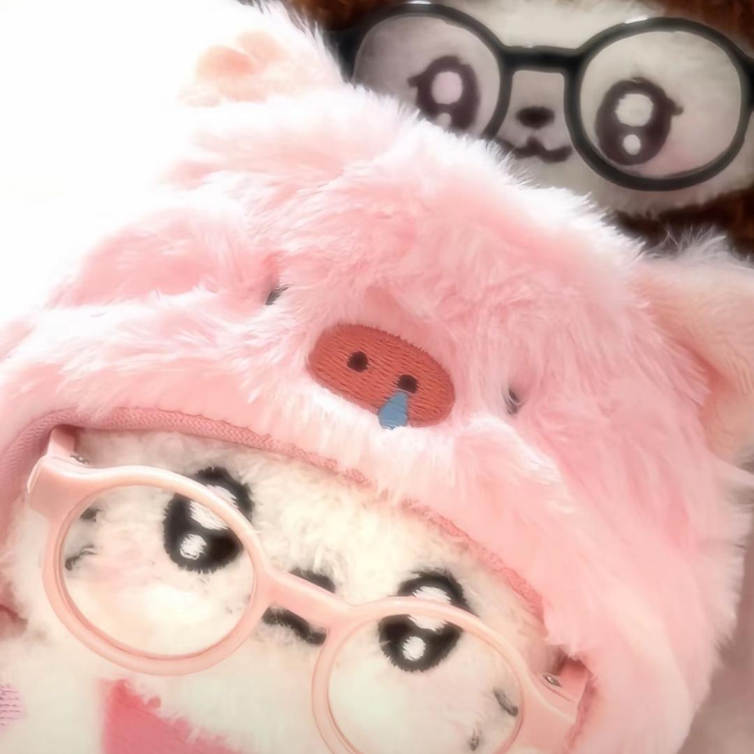 睡觉大王