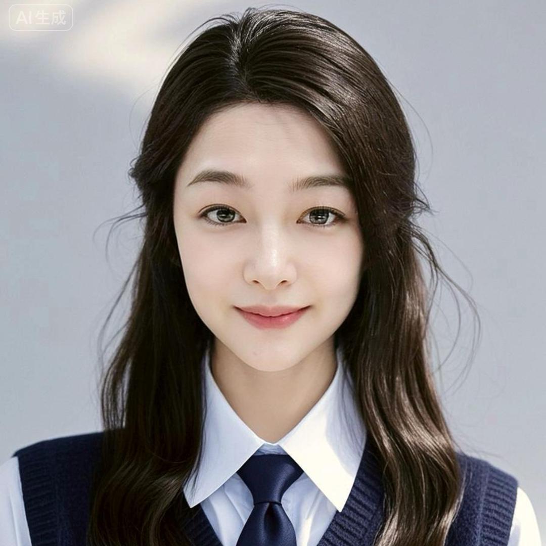 读歌🎤女王姐姐