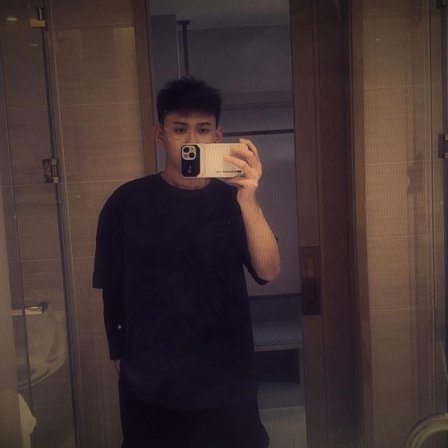 王懂事$