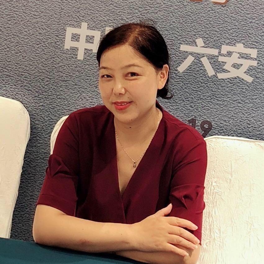 美子好物、团购早8.48