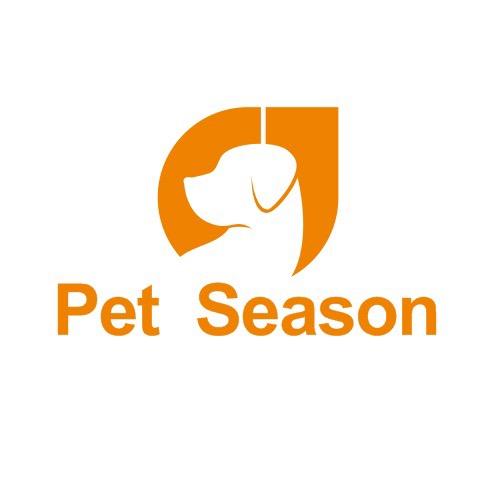 宠季PetSeason