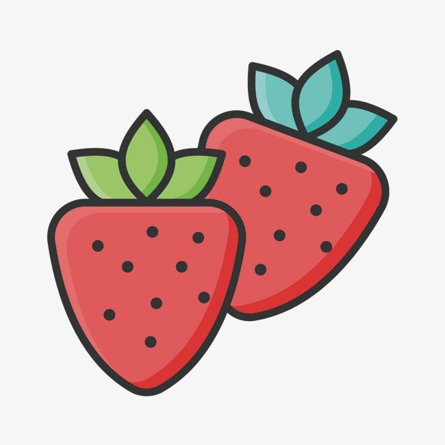 阿雯好物分享🍒