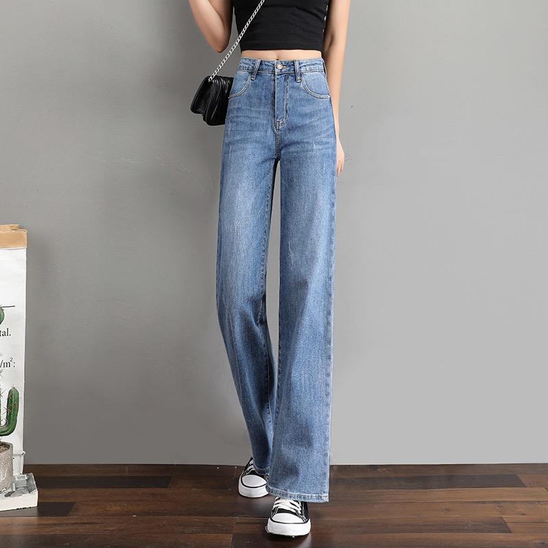 优品前线女裤旗舰店