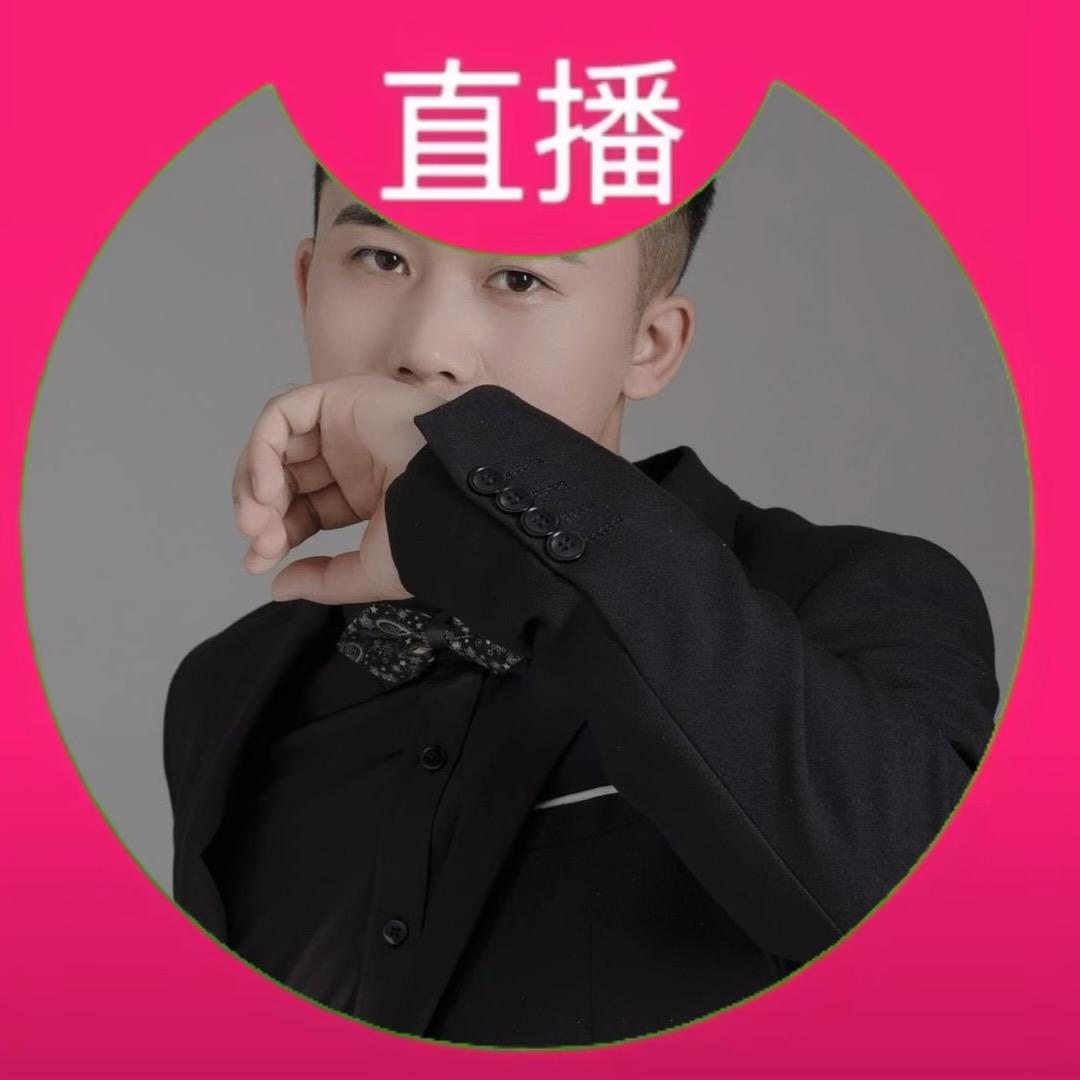 俊洋🚬装修达人