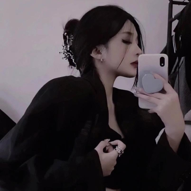 是糖糖吖
