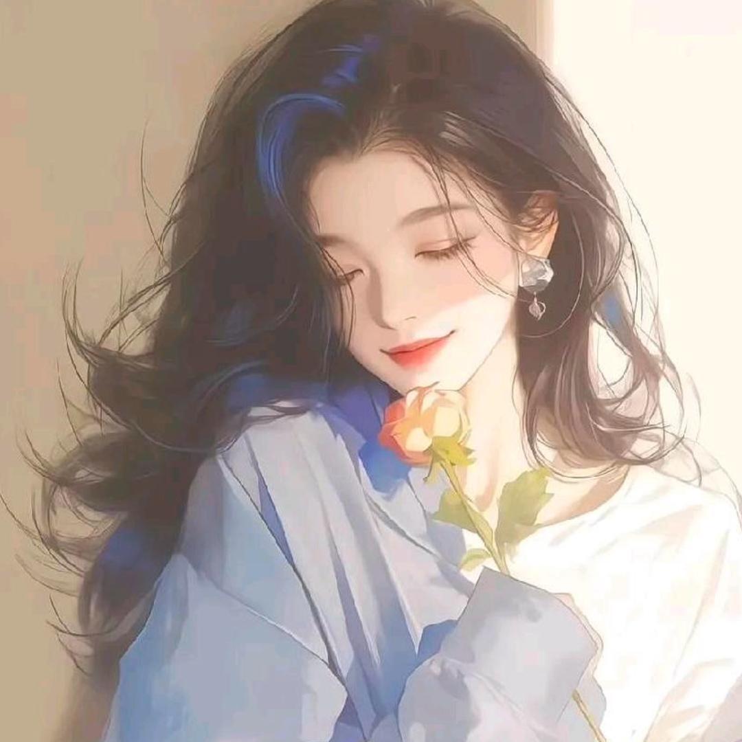 包子是肥崽崽🐱