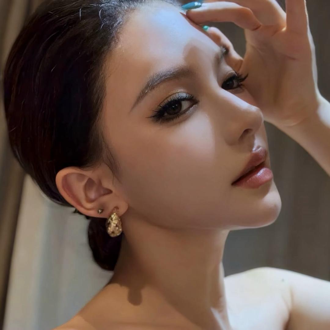 明天的明天