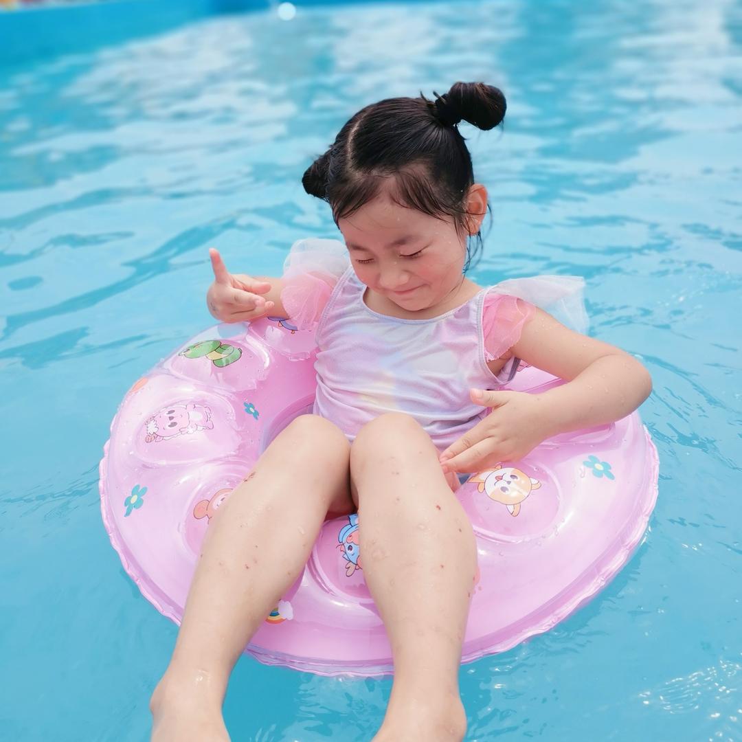 守得云开见月明。