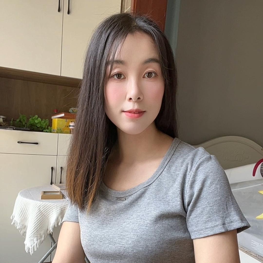 小小要努力