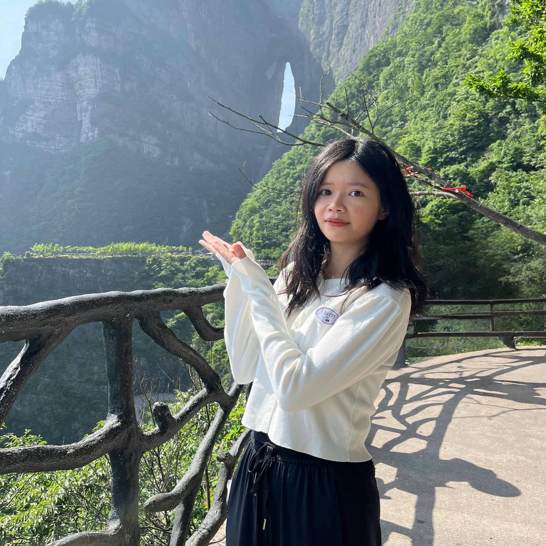 赵小园