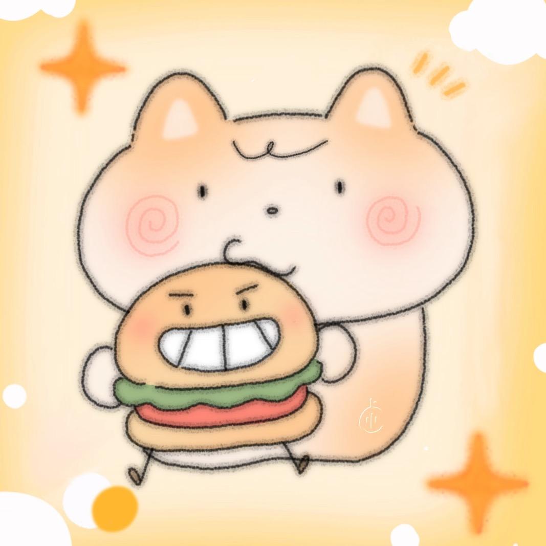 蛋挞妹的diy日记